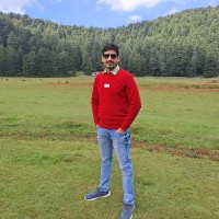 Debabrata Pan