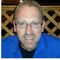 Bill Wolven