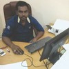 Rajesh Nadar