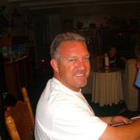 charles latham