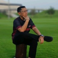 Muhammad Yasir