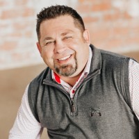 Gary Dunlap