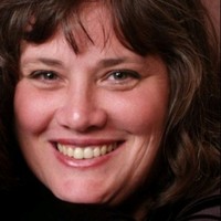 Teri (Therese) Duffy