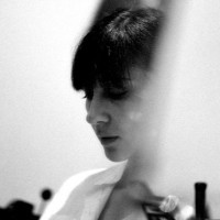 Nathalie Bouhana