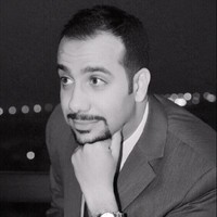 Hazim Khalil