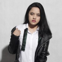 Innezdhe Ayang Marhaeni