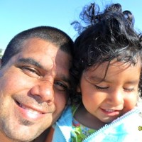 Jorge Ignacio Loyola Rodo