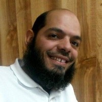Mohammed Helmy Msc, Pmp, Osha