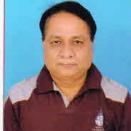Nitin Mehta