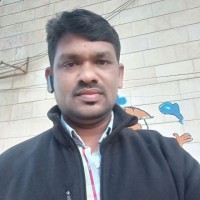John Prabaharan