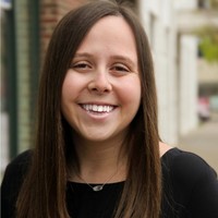 Haley Seldin, Cpa