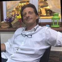 Giampaolo Pellegrini