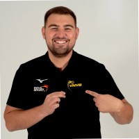 Thibault Gondard