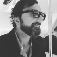 Dragan Perovic