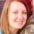 Crystal Hipkins