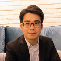 Liyuan Zhang