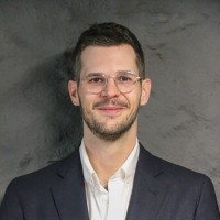 Max Nussbaumer