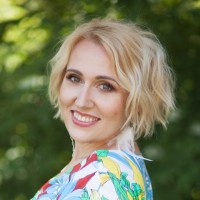 Anna Wojciechowska