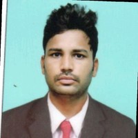 Nagarjuna Arjun