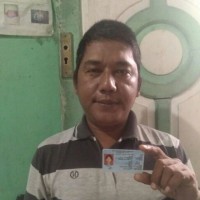 Irwan Titing