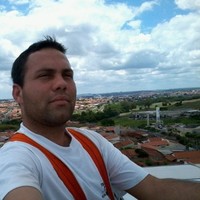 Fernando Canafolha