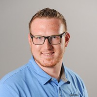 Jacob Macik