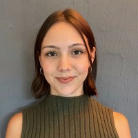 Lucie Diserens