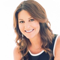 Heather Dickerson, LUTCF, FSCP