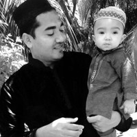 Jahirul Islam