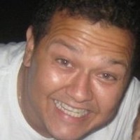 Lyle Hendricks