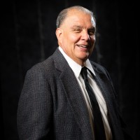 Miguel Jaramillo