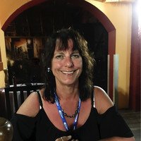 Nancy Macphail