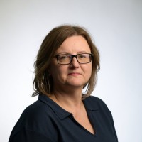 Jaroslava Tomečková