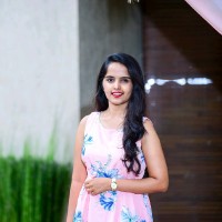 Meenakshi N