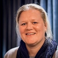 Kathrine Skov