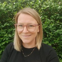 Leen Van Den Abeele
