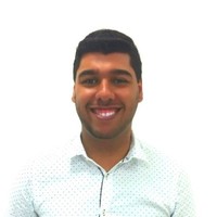 Tiago Oliveira