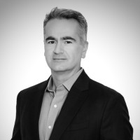 Konstantinos Fotiadis