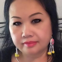 Mai Lee