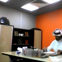 ABDULLAH ALSAHABI