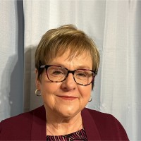 Carol Gentry
