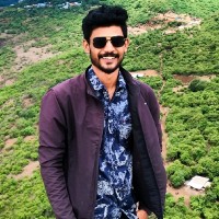 Vishal Jadhav