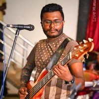 Reji Jeyasingaraj