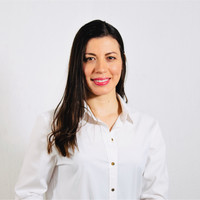 Quicsia Anayely Contreras Torres