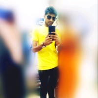 Raja Raj