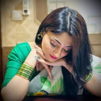 Hasina Begum