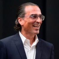 Pierre Mizzi