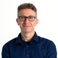 Davide Ghedini
