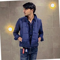 Asad Iqbal