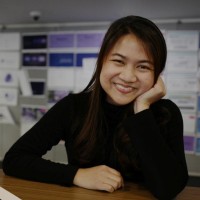 Manamai Rodpetch